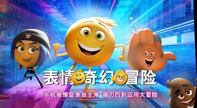 逃离别墅度假村