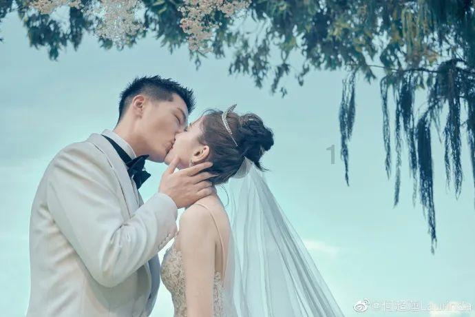 婆媳关系不好，媳妇要怎么处理？