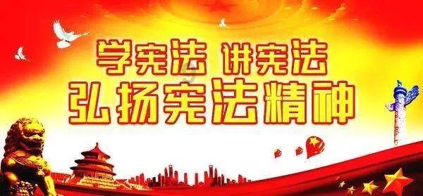 谁是年轻人的心头好?宋L 深蓝S7 海豹三车盘点