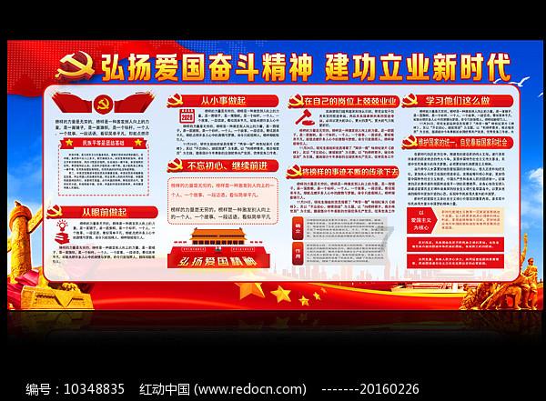 长沙的青旅与泰国的青旅相比，哪一个更好？游戏画面