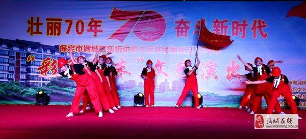 2023年百强房企业绩分化持续，专家：企业已调整姿态，2024年房地产机会仍在