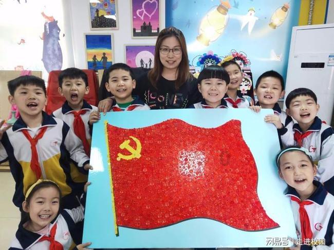 名校面对面 梦想零距离——济南市莱芜第一中学62级开展高校集中宣讲活动