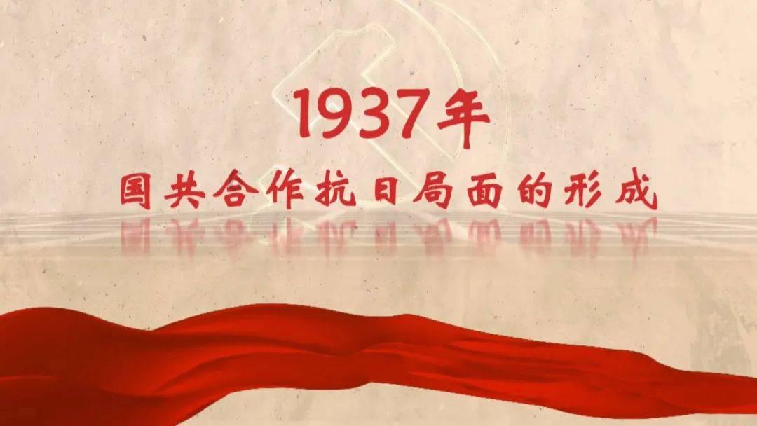 神秘的岛屿