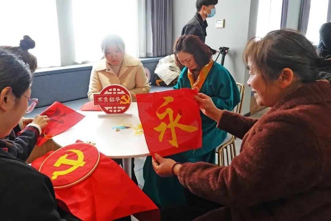 月光影视
