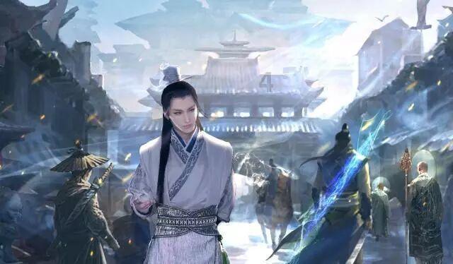 “小石榴”喊你来枣庄过大年